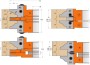 CMT 694.015.30-2.jpg
